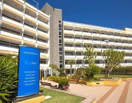 Excelente Apartamento En De 4 Estrellas * Puerto de la Cruz (Tenerife)