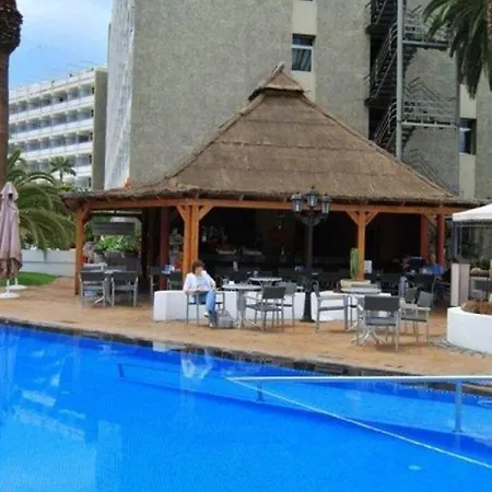 Excelente Apartamento En De 4 Estrellas Apartmán